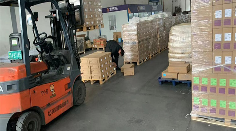 东营到朝阳物流专线-东营到朝阳物流公司-诚信经营 东营到朝阳物流专线-东营到朝阳物流公司-诚信经营